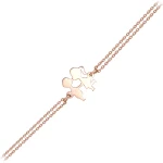 Jungen- und Mädchenarmband Jungen- und Mädchenarmband