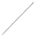 Diamant Miracle Suyolu Armband Diamant Miracle Suyolu Armband