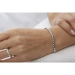 Diamant Miracle Suyolu Armband Diamant Miracle Suyolu Armband