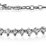Diamant Suyolu Miracle Armreif Diamant Suyolu Miracle Armreif