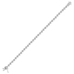 Diamant Suyolu Miracle Armband Diamant Suyolu Miracle Armband