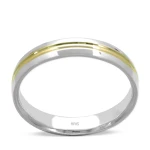 Gold Verlobung Ehering mit Diamant Damenmodell Gold Verlobung Ehering mit Diamant Damenmodell