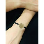 Diamant „Ich liebe dich in 18 Sprachen“ Armband Diamant „Ich liebe dich in 18 Sprachen“ Armband