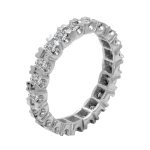 Diamant Miracle Tamtur Ehering Diamant Miracle Tamtur Ehering