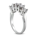 Diamant Fünfstein Miracle (1,75 Ct.) Diamant Fünfstein Miracle (1,75 Ct.)