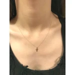 Engel Goldkette Engel Goldkette