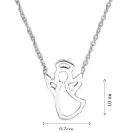 Engel Goldkette
