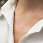 Engel Goldkette