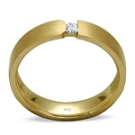 Diamant Verlobungsring Gold Damen Modell Diamant Verlobungsring Gold Damen Modell