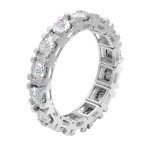 Diamant Tamtur Miracle Ehering