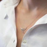 Engel Goldkette