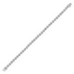 Diamant Miracle Suyolu Armband Diamant Miracle Suyolu Armband