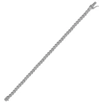 Diamant Suyolu Armband