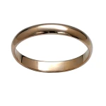 Verlobungsring Herren Modell