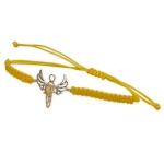 Liebesengel Gold Armband (Jibril) Liebesengel Gold Armband (Jibril)