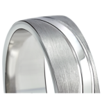 Gold Verlobungsring Gold Verlobungsring