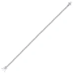 1,56 Karat Diamant Suyolu Armband 1,56 Karat Diamant Suyolu Armband