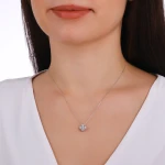 Glücks-Diamantkette Glücks-Diamantkette