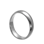 Diamant Reihenstein Ehering Herren Modell
