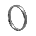 Gold Ehering Herren Modell Gold Ehering Herren Modell