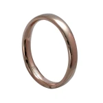 Gold Ehering Herren Modell Gold Ehering Herren Modell