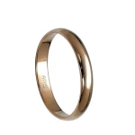 Verlobungsring 5 Steine Diamant Damenmodell Verlobungsring 5 Steine Diamant Damenmodell