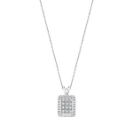 Miracle-Diamantkette Miracle-Diamantkette