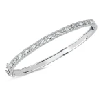Marquise-Diamantarmreif Marquise-Diamantarmreif