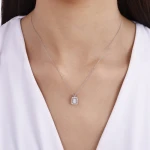 Miracle-Diamantkette Miracle-Diamantkette