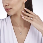 Miracle-Diamantkette Miracle-Diamantkette