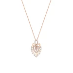 Fantasie-Diamantkette Fantasie-Diamantkette