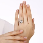 Fantasie-Miracle-Diamantring