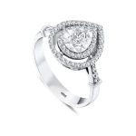 Fantasie-Miracle-Diamantring