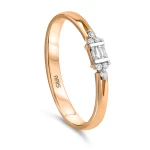 Design-Baguette-Diamantring