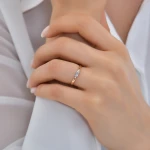 Design-Baguette-Diamantring