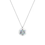 Diamant Symbole Lebensblume Diamant Symbole Lebensblume