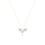 Menschheitsengel Metatron Kette Menschheitsengel Metatron Kette