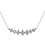 Diamant Miracle Kette Diamant Miracle Kette