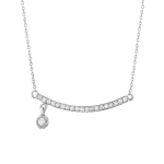 Diamant Fantasie Miracle Kette Diamant Fantasie Miracle Kette
