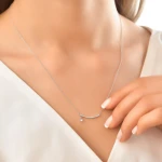 Diamant Fantasie Miracle Kette Diamant Fantasie Miracle Kette