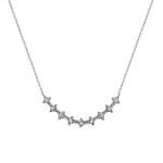Diamant Miracle Fantasie Kette