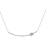 Diamant Fantasie Miracle Kette Diamant Fantasie Miracle Kette
