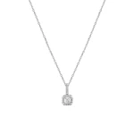 Diamant Fantasie Prinzessin Kette Diamant Fantasie Prinzessin Kette