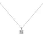Diamant Prinzessin Fantasie Kette Diamant Prinzessin Fantasie Kette