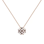 Diamant Beren Symbol Adinkra Kette (Nyame Dua) Diamant Beren Symbol Adinkra Kette (Nyame Dua)