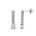 Diamant Miracle Ohrring Dordrecht