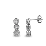 Diamant Miracle Ohrring Roermond