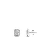 Diamant Trend Ohrring Latina Diamant Trend Ohrring Latina