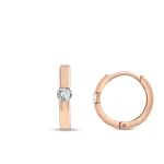 Diamant-Creolen