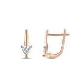 Diamant-Creolen